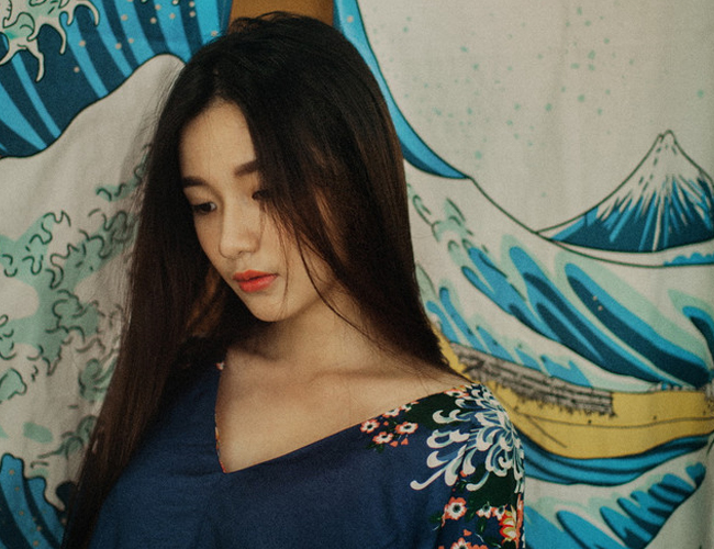 魔都按摩养生：颈椎病的分级干预